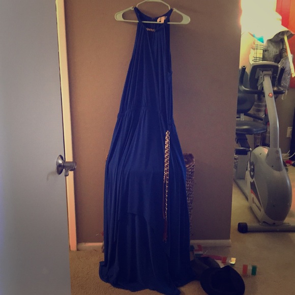 Michael Kors dress - Picture 1 of 2